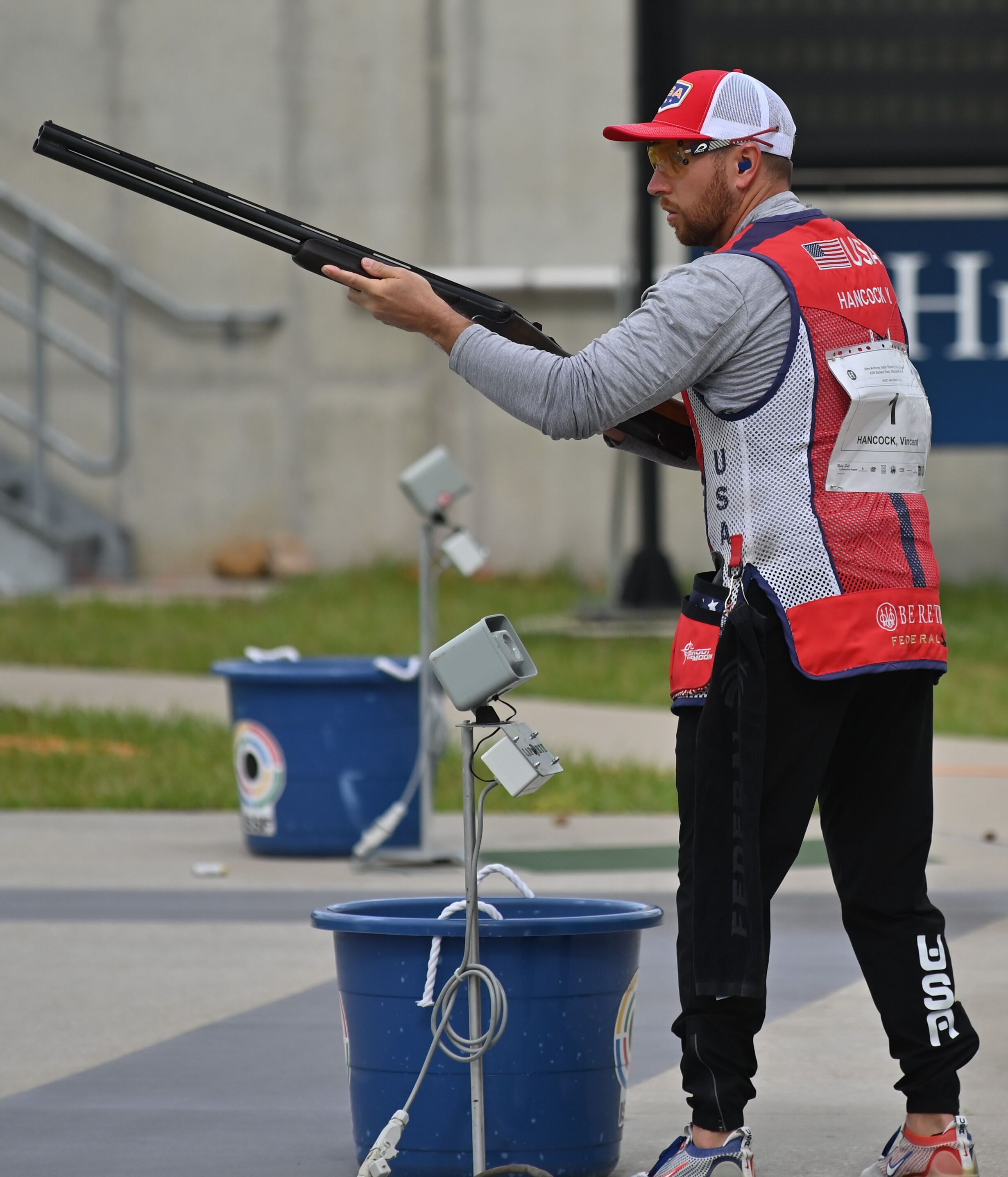 FP_Hancock_US Nationals_2026_lg